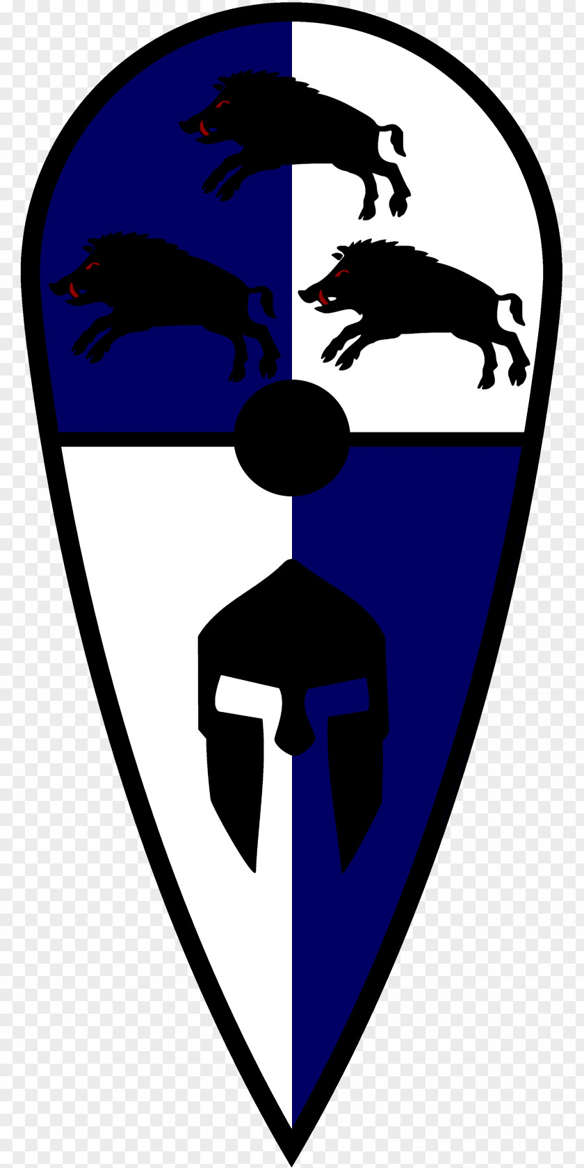 Shield Logo Symbol Font PNG
