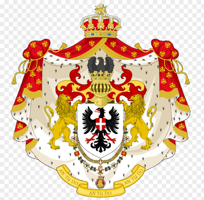 Sicily Coat Of Arms Belgium National Emblem France Unity Makes Strength PNG