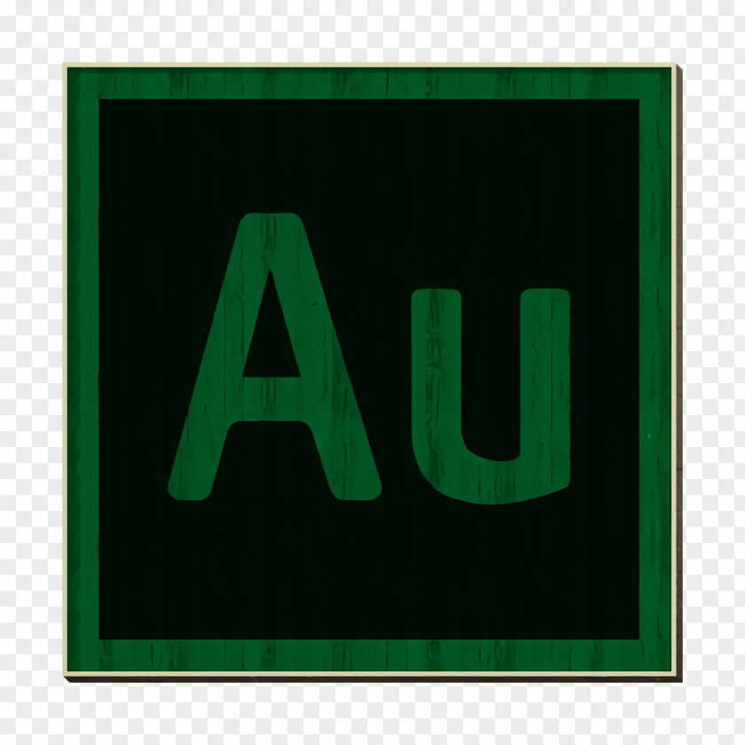 Sign Logo Adobe Icon App Audio PNG