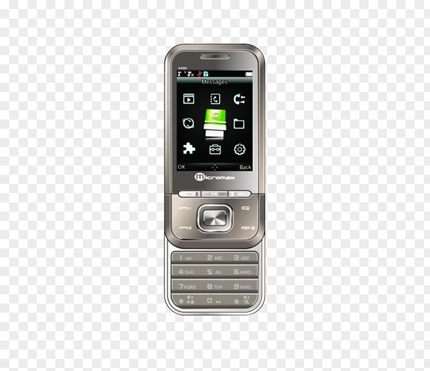 Smartphone Feature Phone IPhone Mobile Accessories Dual SIM PNG