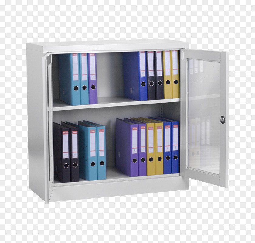 Solid Coloring Cupboard Baldžius Bookcase Metal Plastic PNG