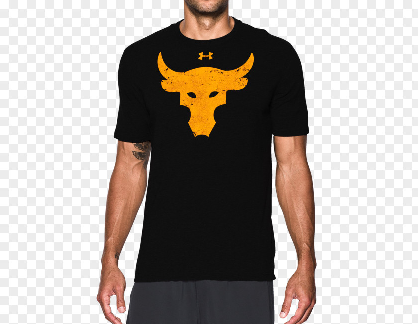 Sorry Sold Out Long-sleeved T-shirt Under Armour Clothing PNG