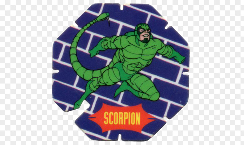 Spider Man Scorpion Spider-Man Mac Gargan Rhino Venom Dr. Curt Connors PNG