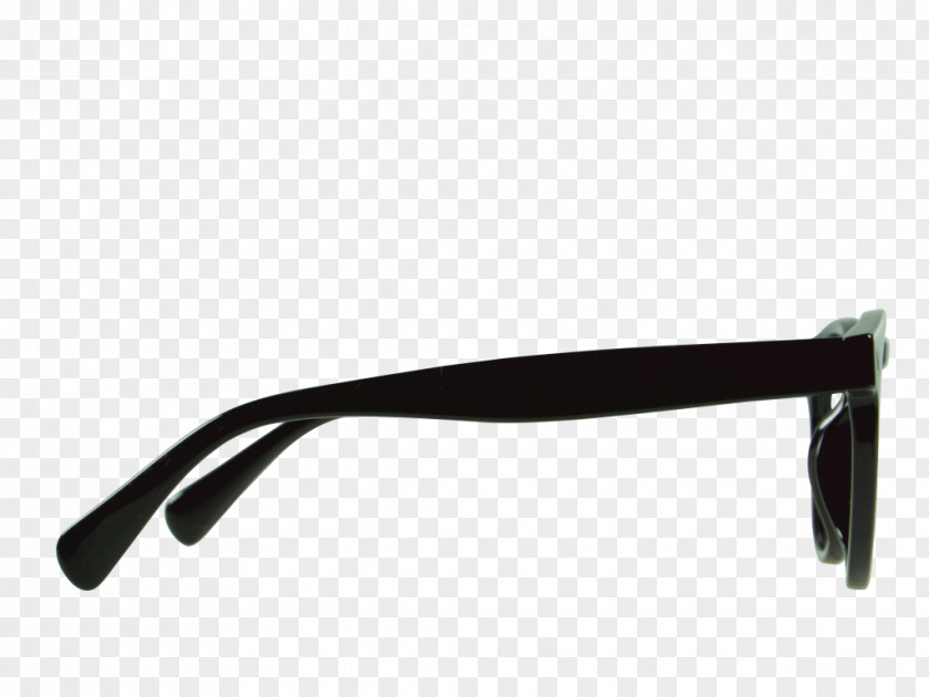 Sunglasses Goggles Angle PNG