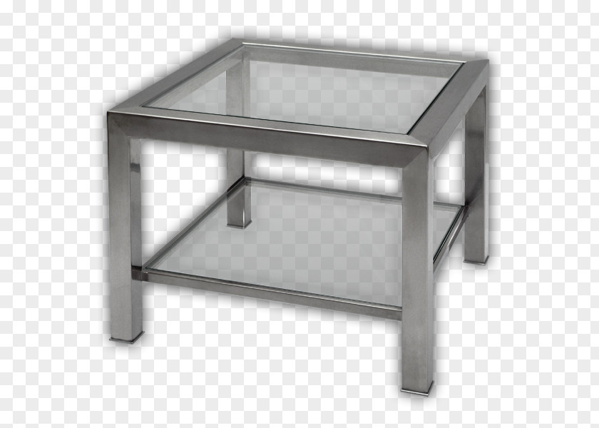 Table Coffee Tables Rectangle Product Design PNG