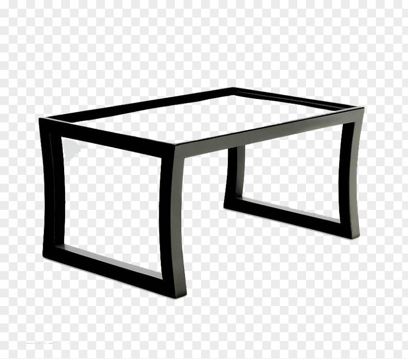 Table Surface Material PNG