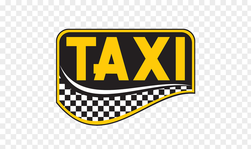 Taxi Sign Euclidean Vector Stock Illustration Royalty-free PNG