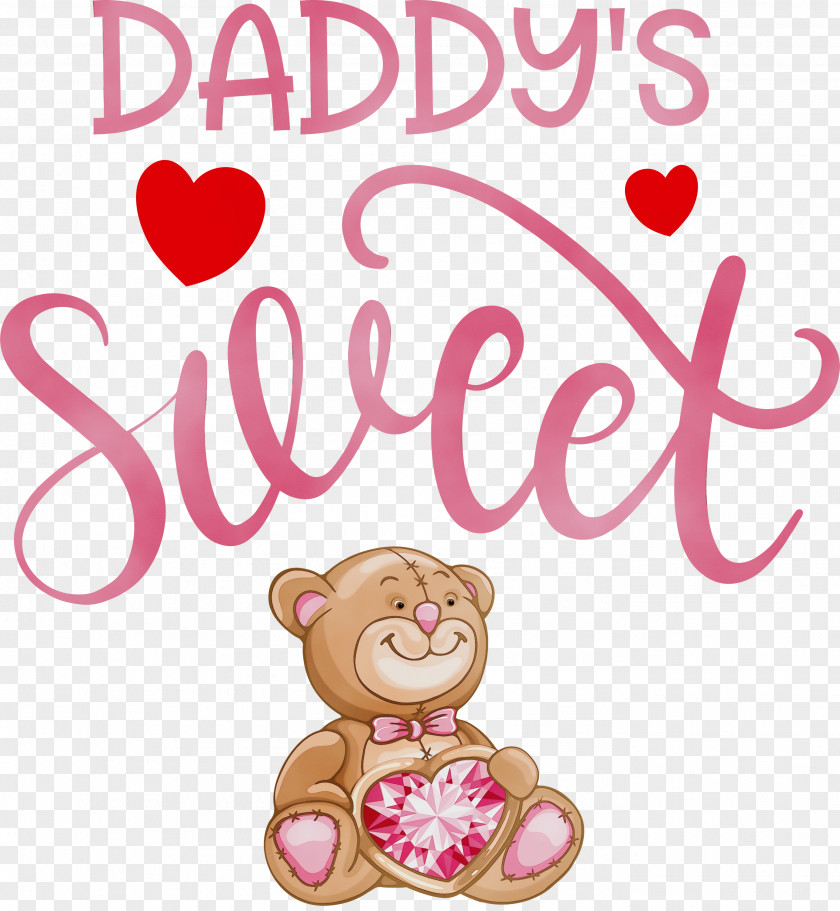 Teddy Bear PNG