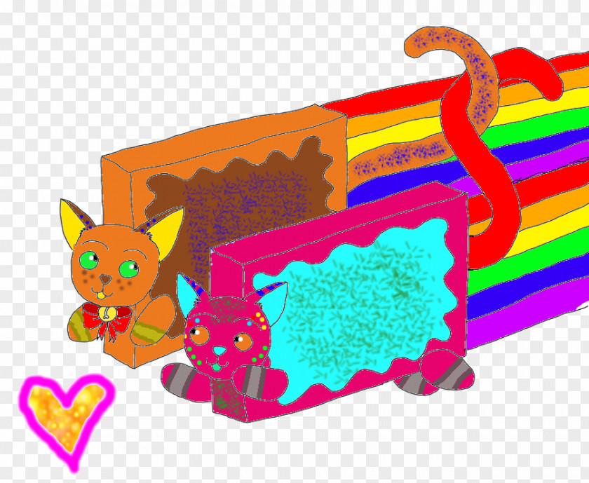 Toy Google Play Clip Art PNG