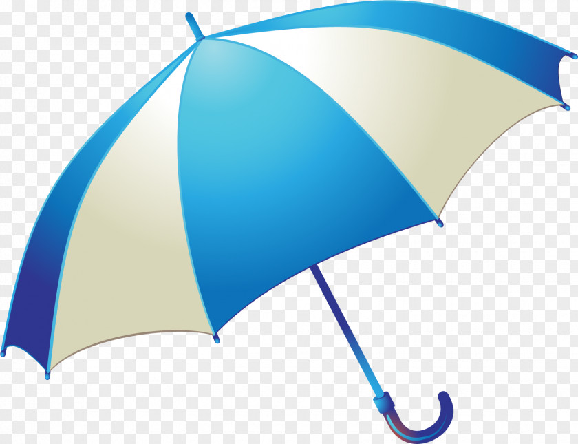 Umbrella Clip Art PNG