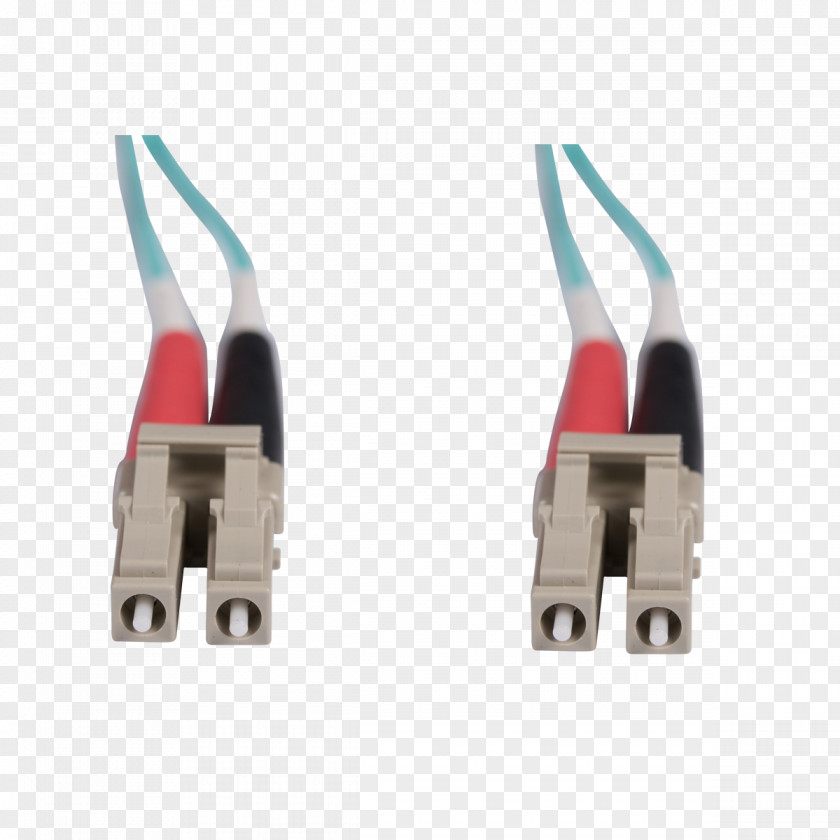 USB Serial Cable Electrical Connector Adapter Network Cables PNG