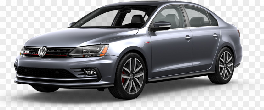 Volkswagen 2017 Jetta Compact Car Tiguan PNG