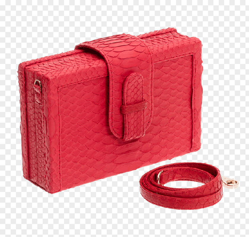 Wallet Handbag Vijayawada Leather PNG