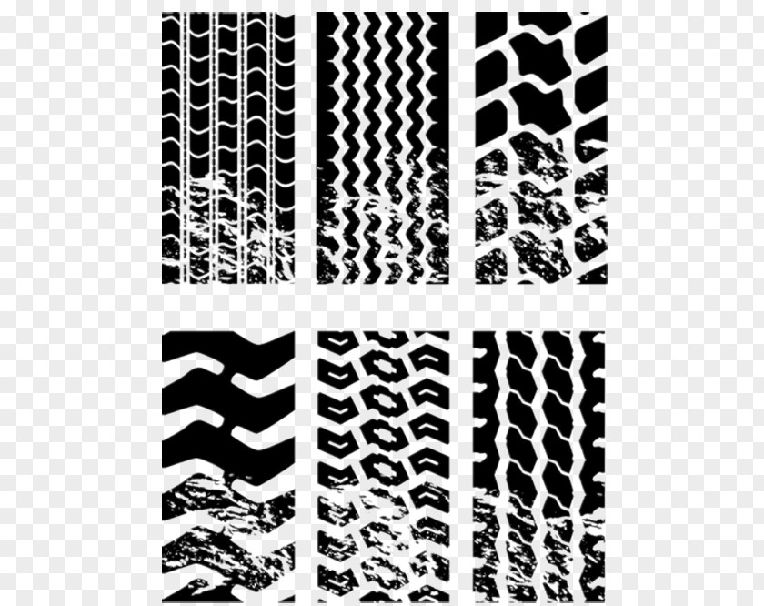 Wheels India Free Pictures Car Bicycle Tire Tread PNG