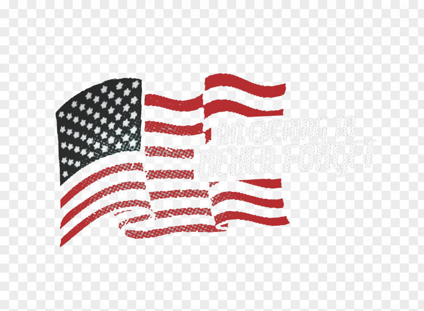 Wounded Heart United States Of America Flag The Paper Service Product PNG
