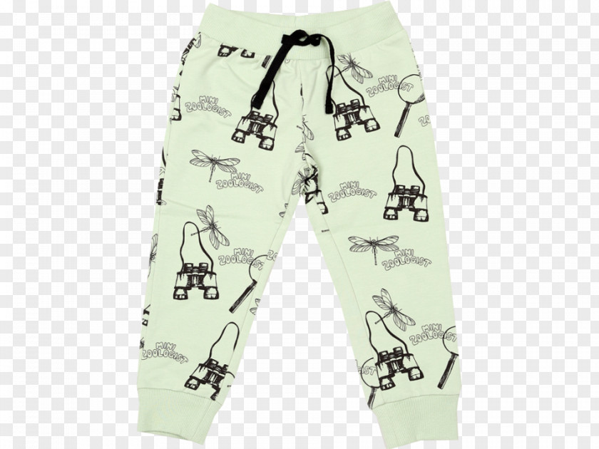 Zoology Leggings Shorts Pants Public Relations PNG