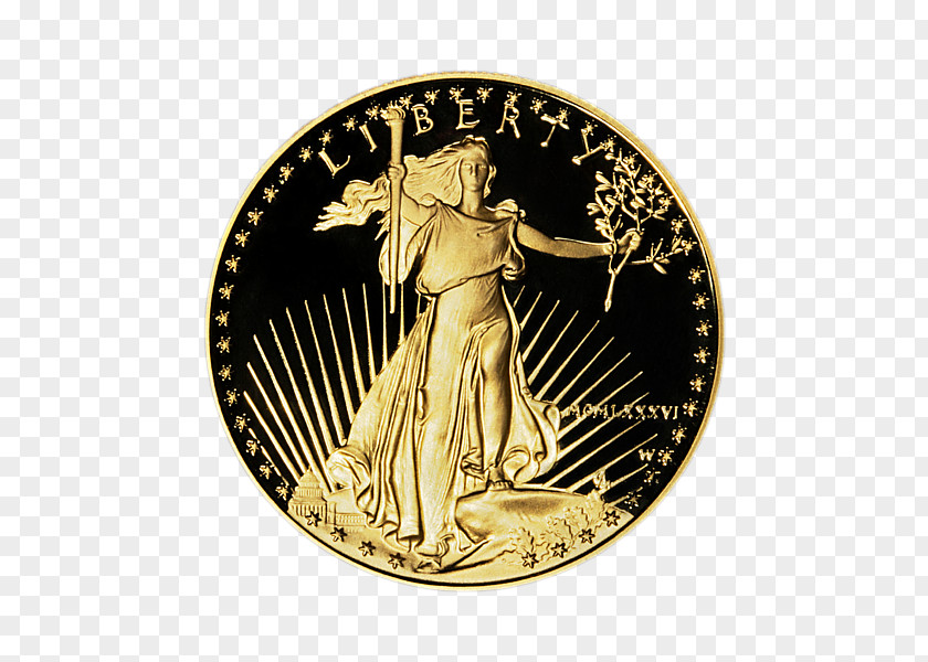 A Gold Coin Web Browser Apple Safari IPad PNG