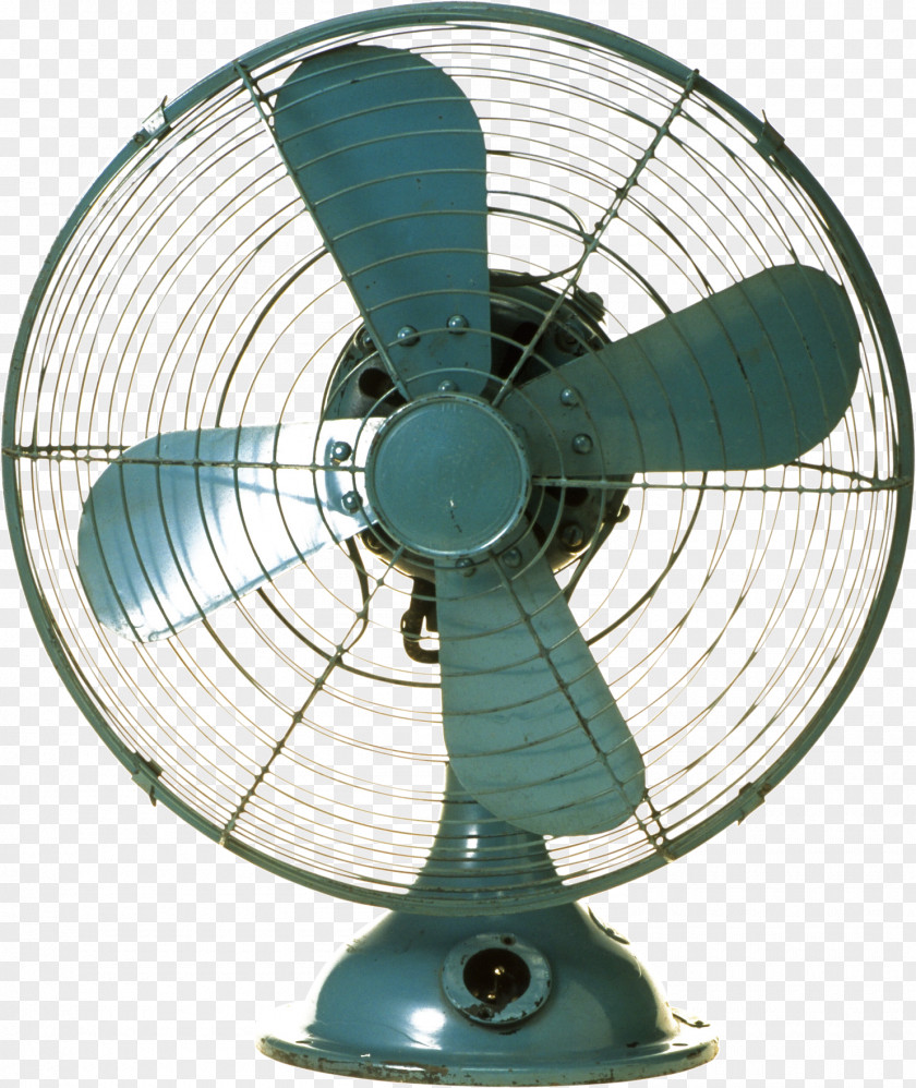 And Enjoy The Cool Wind Brought By Fan Home Appliance Electricity PNG