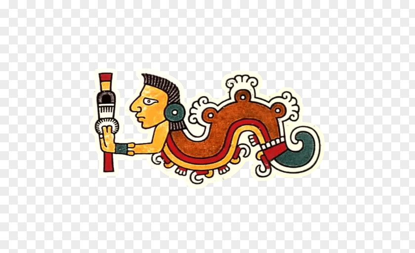 Aztec Sticker Telegram Text Viber Clip Art PNG