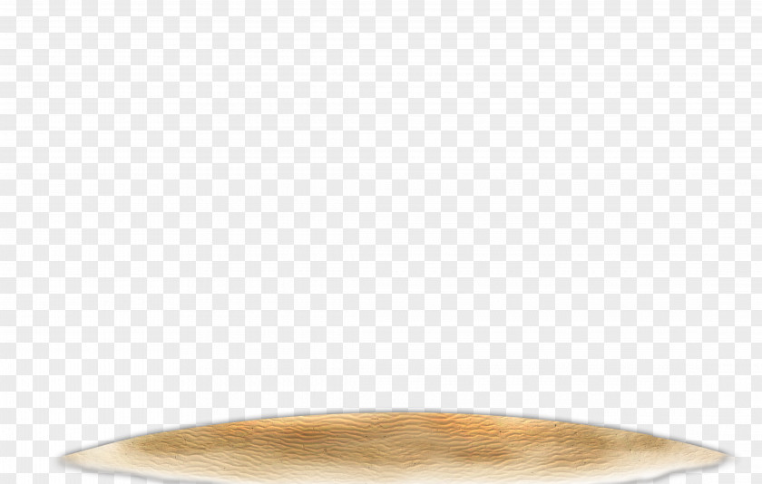 Beach, Beach Angle Pattern PNG