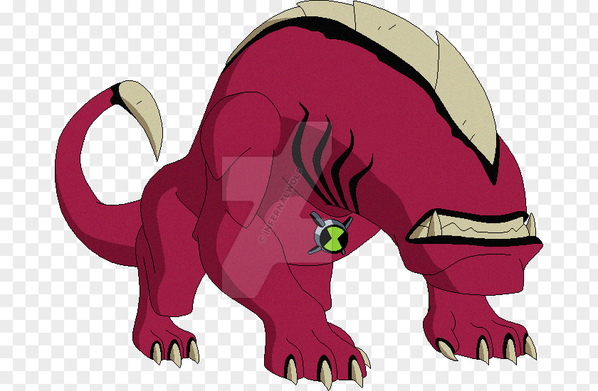 Ben 10: Omniverse Cartoon Network Man Of Action Studios PNG