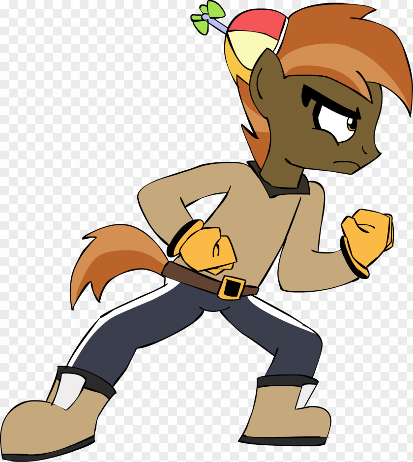 Button Mash Pony Super Smash Bros. Brawl For Nintendo 3DS And Wii U Final Video Game PNG