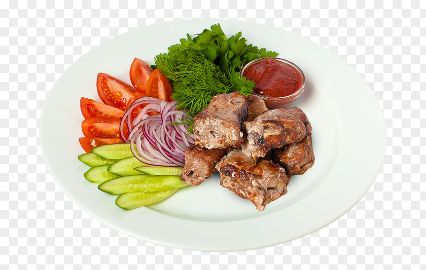 Chicken Shish Kebab Shashlik Shawarma PNG