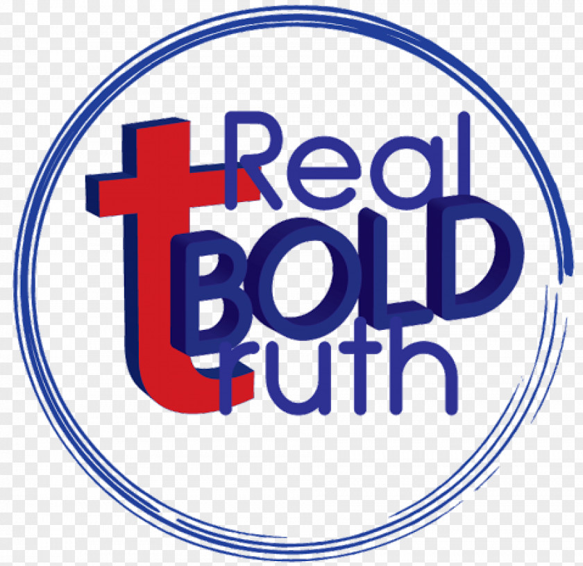 Christianity Word Bold Truth Logo Brand Lie Trademark PNG