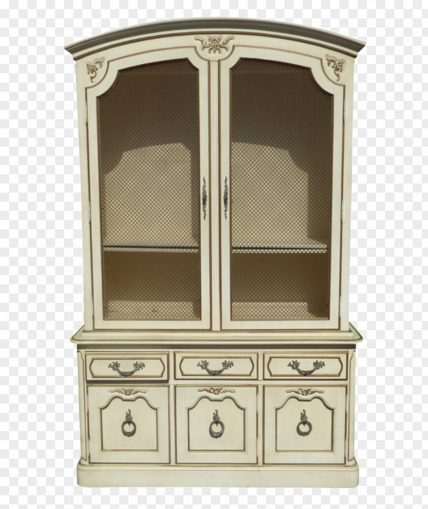Cupboard Buffets & Sideboards Cabinetry Antique PNG