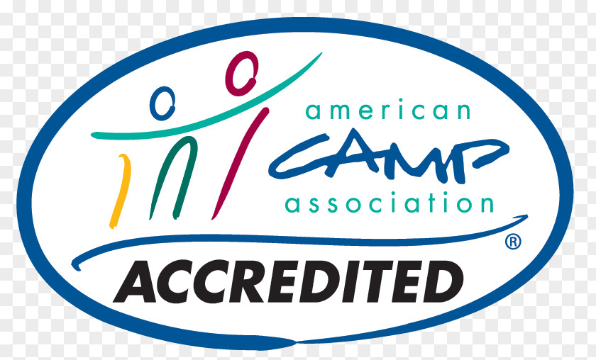 Daily Activities American Camp Association Summer Educational Accreditation Camping Child PNG