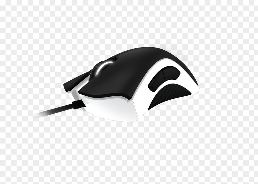 Death Grips Google Computer Mouse Acanthophis Counter Logic Gaming Razer Inc. Pelihiiri PNG