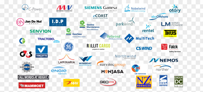 European Wind Rim Computer Program Product Design Logo Organization PNG