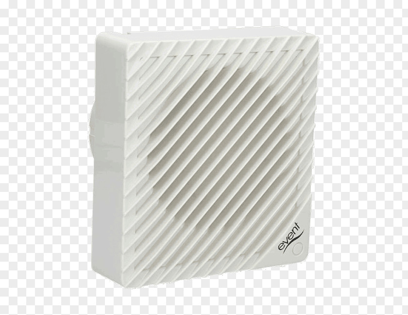 Fan Greenwood Airvac Exhaust Hood Bathroom Plumbworld PNG