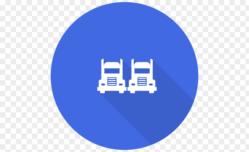 Fleet Transport Freight Forwarding Agency Less Than Truckload Shipping Logistics PNG
