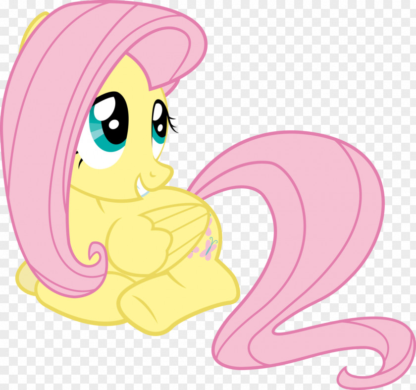 Flutter Fluttershy Pinkie Pie Pony Twilight Sparkle Rarity PNG