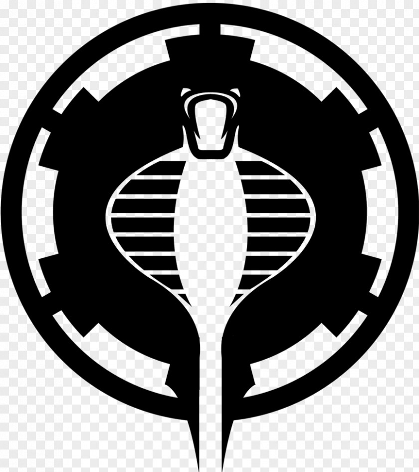 Galactic Waltz Anakin Skywalker Luke Empire Star Wars Logo PNG