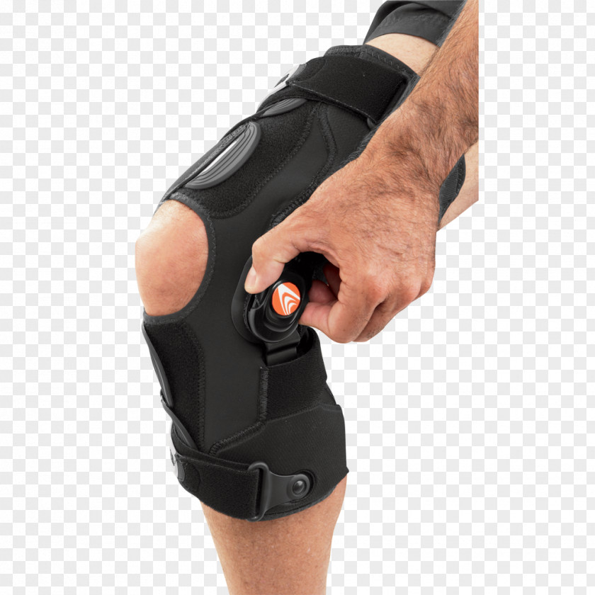 Knee Osteoarthritis Arthritis Breg, Inc. Medial Injuries PNG