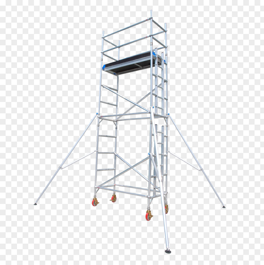 Ladder Steel Shahid Hussan Scaffolding Industries Aluminium Building Materials PNG