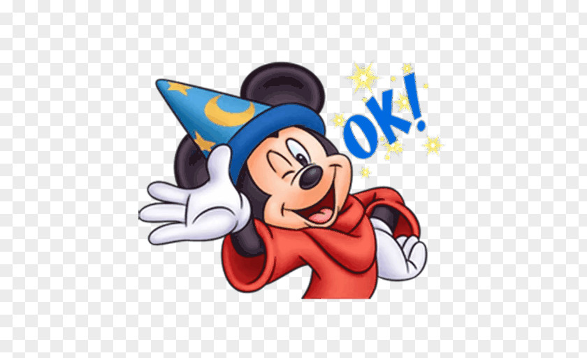 Mickey Mouse Minnie Goofy The Walt Disney Company PNG
