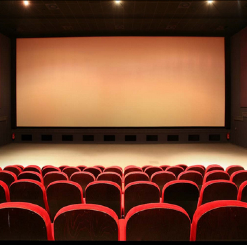 Movie Cinema Edwards Boise Downtown Stadium 9 Film Regal Entertainment Group Ticket PNG