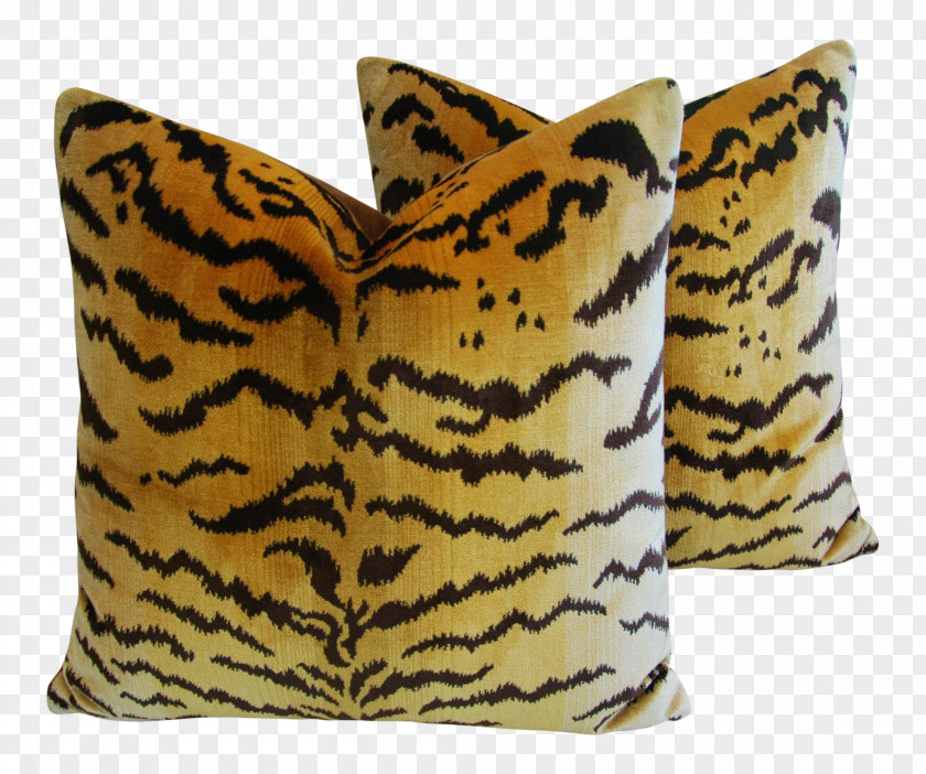 Pillow Throw Pillows Down Feather Cushion Couch PNG