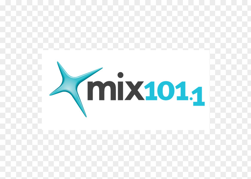 Radio Canberra Mix 106.3 1CBR FM Broadcasting Internet PNG