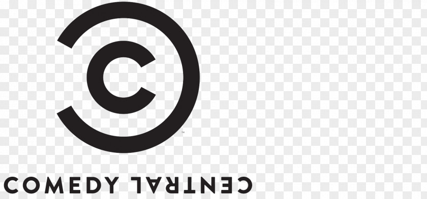 Radio Comedy Central Comedian Television Show Logo PNG