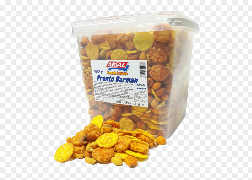 Rice Cracker Breakfast Cereal Apéritif Peanut Snack Flavor PNG