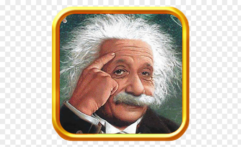 Science Albert Einstein Physicist Mathematician Physics PNG