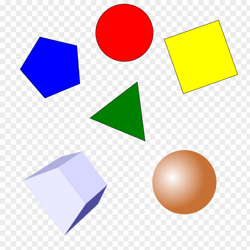 Shape Geometric Point Solid Geometry PNG