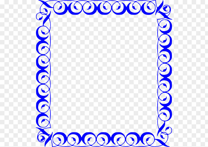 Standard Cliparts Decorative Borders Free Content Royalty-free Clip Art PNG
