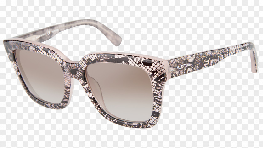 Sunglasses Police Goggles Clothing Accessories PNG