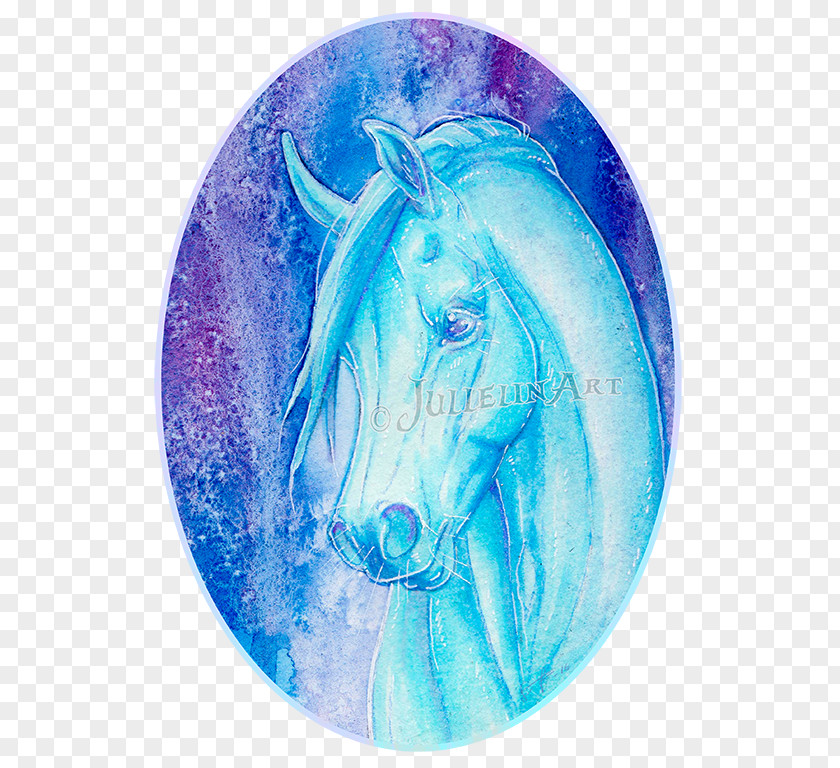 Unicorn Organism PNG