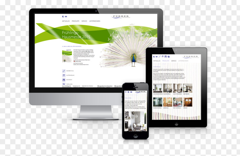 Web Design Responsive Digital Marketing Project Search Engine Optimization PNG